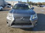 2017 Lexus Gx 460 Premium продається в Savannah, GA - Rear End