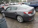 2018 Acura Ilx Base Watch Plus en Venta en Windsor, NJ - Rear End