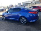 2014 Kia Optima Sx for Sale in Albuquerque, NM - Front End