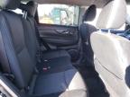 2018 Nissan Rogue S for Sale in Glassboro, NJ - Rollover