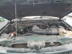2003 Ford F150  for Sale in Eugene, OR - All Over