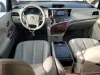 2012 Toyota Sienna Xle for Sale in Rapid City, SD - Side