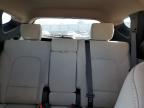 2018 Hyundai Santa Fe Sport  for Sale in Albuquerque, NM - Front End