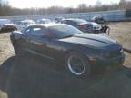 2013 Chevrolet Camaro Ls for Sale in Windsor, NJ - Side