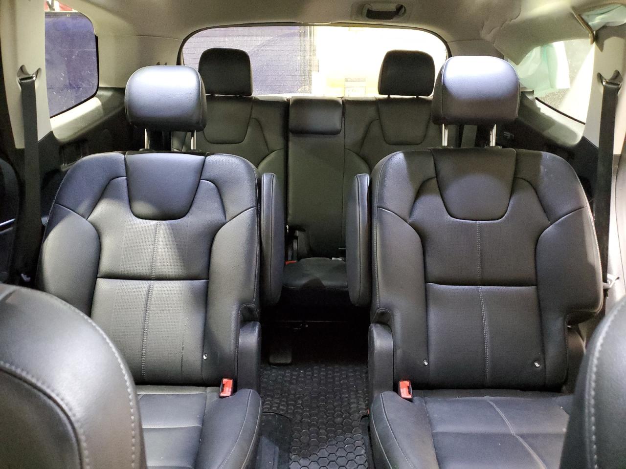 2020 Kia Telluride - Image 10