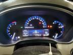 2014 Cadillac Srx Performance Collection продається в Columbia, MO - Front End