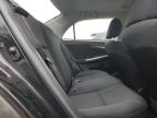 2011 Toyota Corolla Base for Sale in Glassboro, NJ - Mechanical