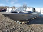 2023 Cres Boat en Venta en Billings, MT - Rear End