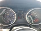 2012 Jeep Grand Cherokee Laredo en Venta en San Diego, CA - Minor Dent/Scratches