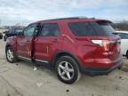 2019 Ford Explorer Xlt for Sale in Lebanon, TN - Side