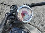 2020 INDIAN MOTORCYCLE CO. SCOUT SIXTY for sale at Copart FL - TAMPA SOUTH