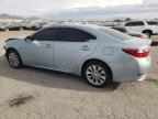 2014 Lexus Es 300H for Sale in Las Vegas, NV - Front End