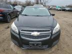 2013 Chevrolet Malibu 1Lt იყიდება Baltimore-ში, MD - Minor Dent/Scratches