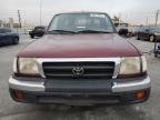 1999 Toyota Tacoma Xtracab zu verkaufen in Sun Valley, CA - Side