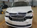 2013 Dodge Grand Caravan Se იყიდება Mocksville-ში, NC - Front End