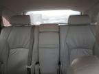 2005 Lexus Rx 330 за продажба в Hueytown, AL - Normal Wear