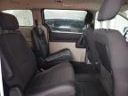 2009 Dodge Grand Caravan Se for Sale in Elgin, IL - Front End