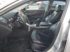 2011 Cadillac Cts Performance Collection en Venta en Glassboro, NJ - Minor Dent/Scratches