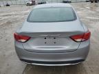 2015 Chrysler 200 Limited за продажба в Appleton, WI - Front End