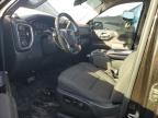 2020 Chevrolet Silverado K1500 Lt na sprzedaż w Bridgeton, MO - All Over