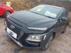 2020 HYUNDAI KONA PREMI for sale at Copart BRISTOL