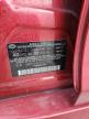 2014 Hyundai Sonata Se en Venta en Bridgeton, MO - Front End