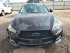 2014 Infiniti Q50 Hybrid Premium للبيع في Kapolei، HI - All Over