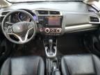 2015 Honda Fit Ex for Sale in Des Moines, IA - Top/Roof