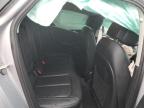 2015 Audi A3 Premium за продажба в Portland, OR - Front End