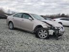 2007 Lexus Es 350 en Venta en Mebane, NC - Front End