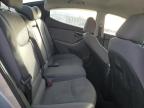 2013 Hyundai Elantra Gls for Sale in Rapid City, SD - Front End