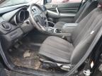 2010 Mazda Cx-7  zu verkaufen in Cahokia Heights, IL - Hail