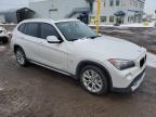 2012 BMW X1 XDRIVE28I for sale at Copart QC - MONTREAL