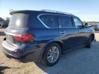 2018 Infiniti Qx80 Base იყიდება Newton-ში, AL - Front End