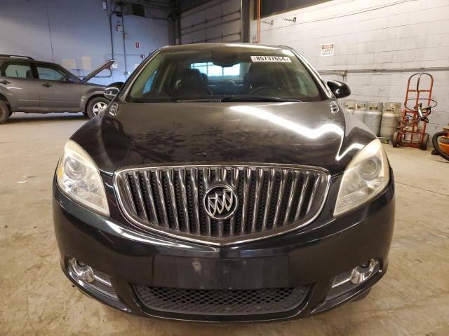  BUICK VERANO 2013 Чорний