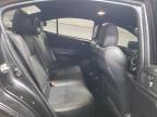 2015 Subaru Wrx Limited for Sale in Elgin, IL - Front End