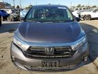 Los Angeles, CA에서 판매 중인 2022 Honda Odyssey Lx - Front End