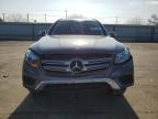 2016 Mercedes-Benz Glc 300 продається в Wilmer, TX - Front End