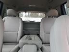 2016 Kia Sedona Lx للبيع في Knightdale، NC - Front End