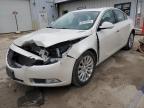 2012 Buick Regal Premium for Sale in Pekin, IL - Front End