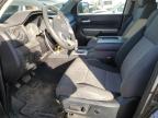 2015 Toyota Tundra Crewmax Sr5 за продажба в Brighton, CO - Front End