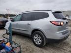 2014 Chevrolet Traverse Ls for Sale in Seaford, DE - Front End