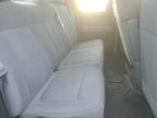 2014 Ford F150 Super Cab продається в New Orleans, LA - Front End