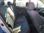 2005 Toyota Corolla Matrix Xr en Venta en Columbus, OH - Front End