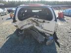 2003 Chevrolet Trailblazer  de vânzare în Concord, NC - All Over