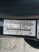 2018 Ford Fiesta Se en Venta en Sun Valley, CA - Rear End