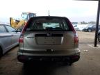 2007 Honda Cr-V Lx продається в American Canyon, CA - Front End