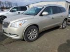 2014 Buick Enclave  продається в Spartanburg, SC - Front End