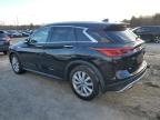 2019 Infiniti Qx50 Essential იყიდება North Billerica-ში, MA - Mechanical