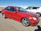 2007 Mercedes-Benz C 230 na sprzedaż w Adelanto, CA - Mechanical